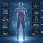 How Doctor Bernhard Scheja Approaches Whole-Body Ultrasound in Clinical Practice