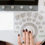 Importance of Early Sonographic Diagnosis