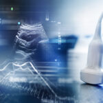 What-Bernhard-Scheja-Learned-About-Imaging-Standards