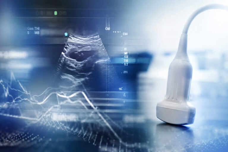 What Bernhard Scheja Learned About Sonographic Imaging Standards in Switzerland 2 What-Bernhard-Scheja-Learned-About-Imaging-Standards