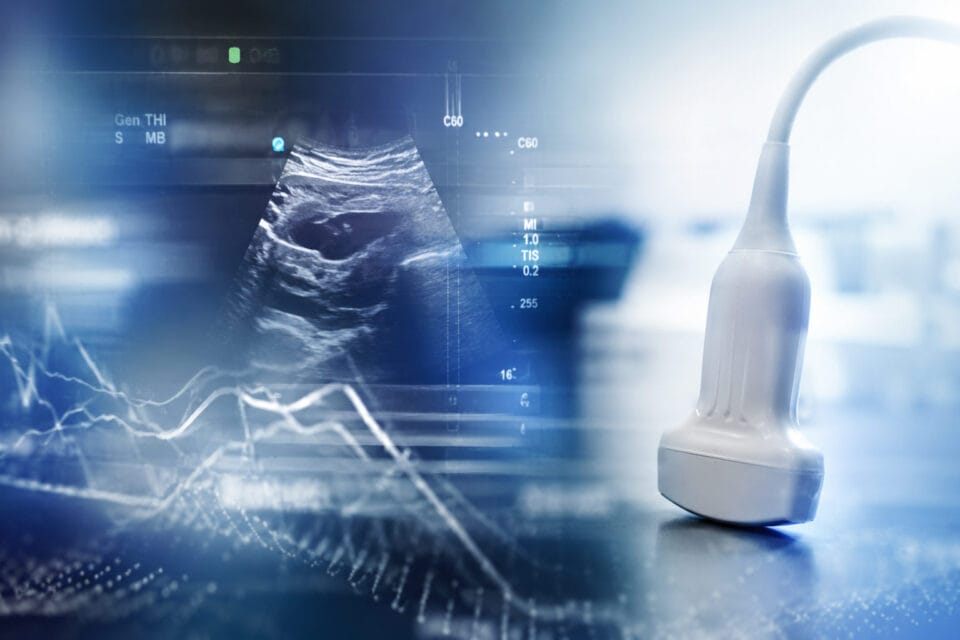 What-Bernhard-Scheja-Learned-About-Imaging-Standards